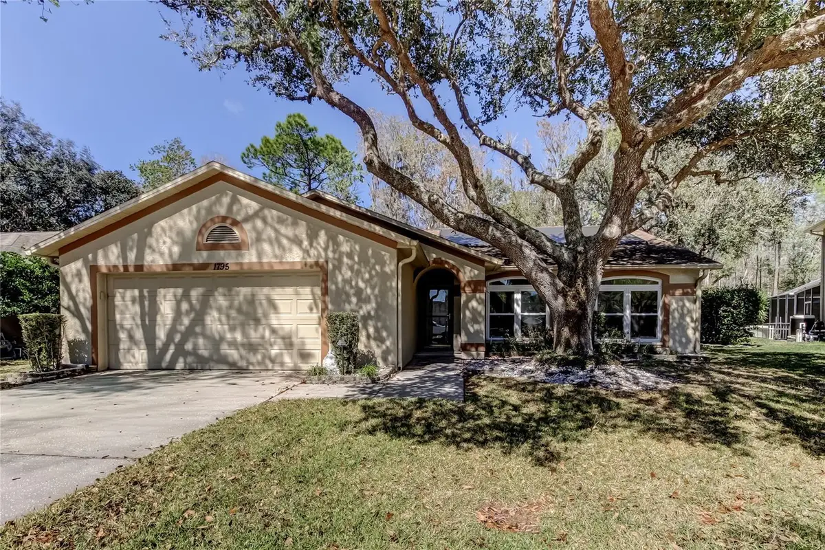 1795 Bayhill Drive, Oldsmar, FL 34677 - #1