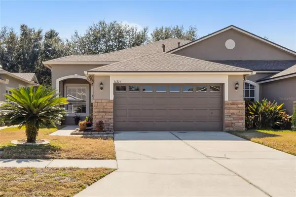 31814 Blythewood Way, WESLEY CHAPEL, FL 33543