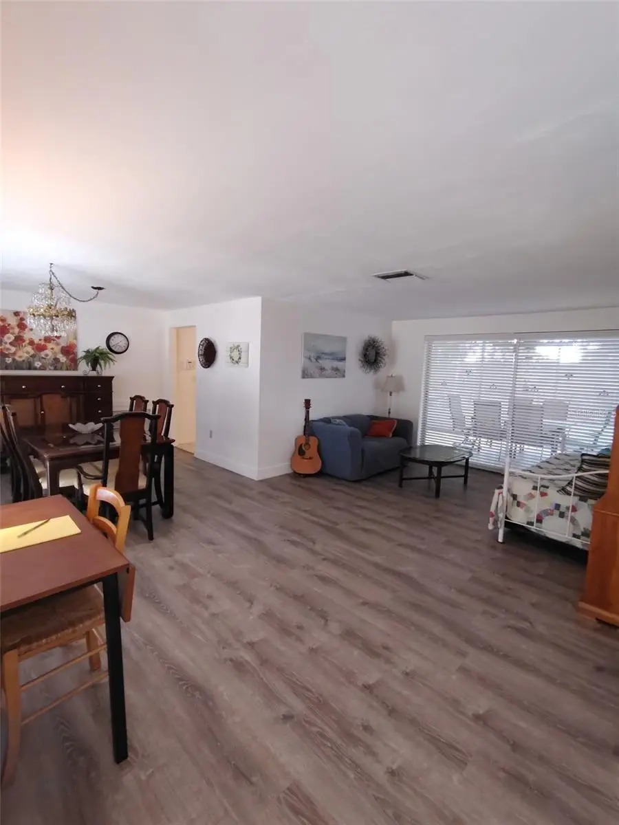 3425 Richboro Drive, Holiday, FL 34691 - #3