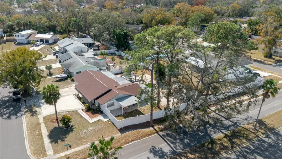 7008 Mintwood Court, Tampa, FL 33615 - #3