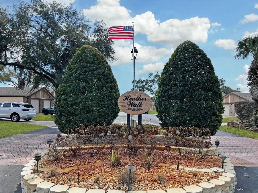 7497 Heather Walk Drive, Weeki Wachee, FL 34613 - #3