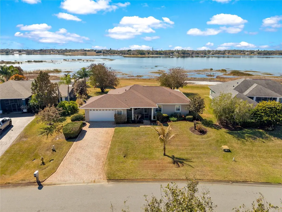 3007 Cedora Terrace, Sebring, FL 33870 - #1