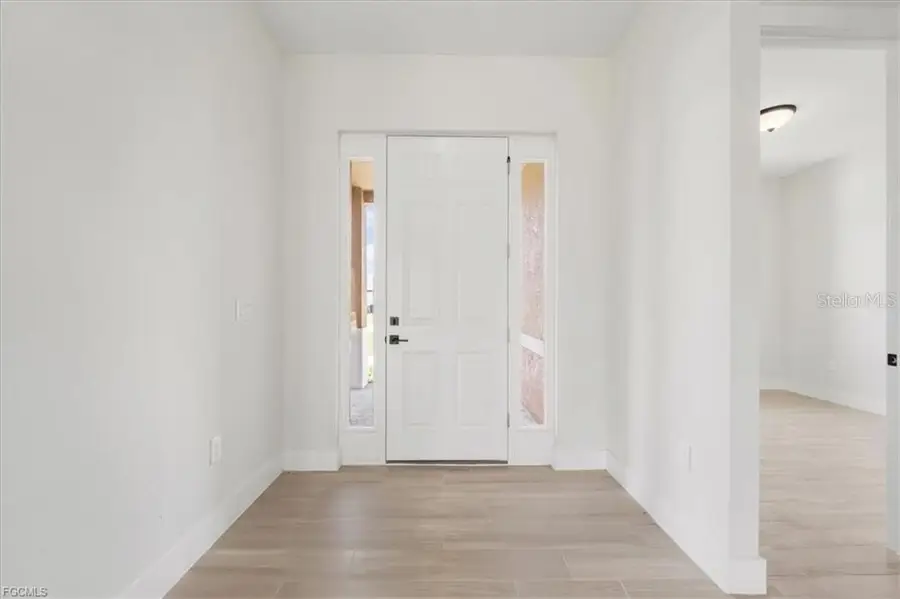 430 Mercedes Court, Lehigh Acres, FL 33972 - #2