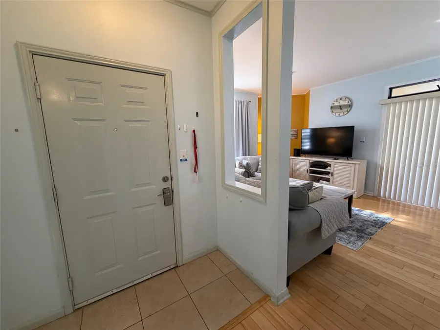 1230 S Missouri Avenue #711, Clearwater, FL 33756 - #3