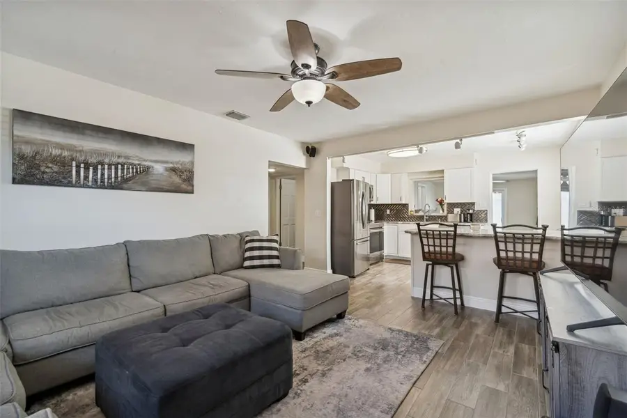 3461 Beechwood Terrace N, Pinellas Park, FL 33781 - #3