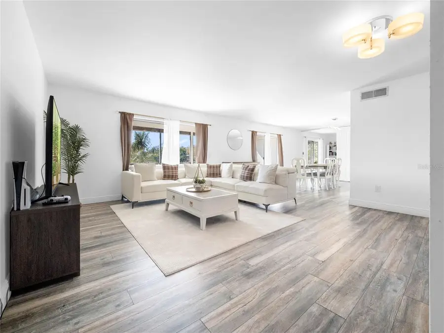 4036 Cortez Drive #D, Tampa, FL 33614 - #3