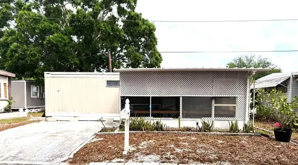 12840 Seminole Boulevard, LARGO, FL 33778