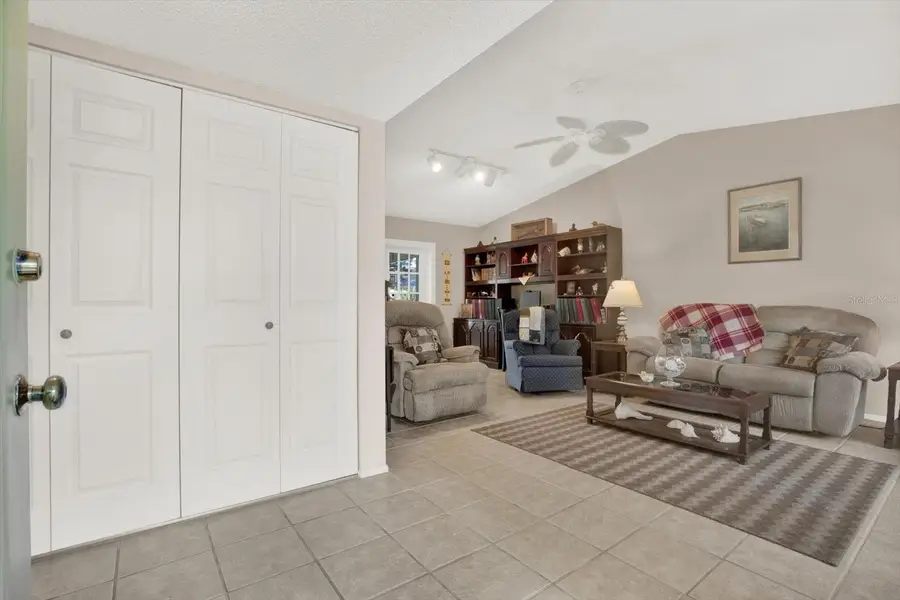 2594 Knoll Street E, Palm Harbor, FL 34683 - #3