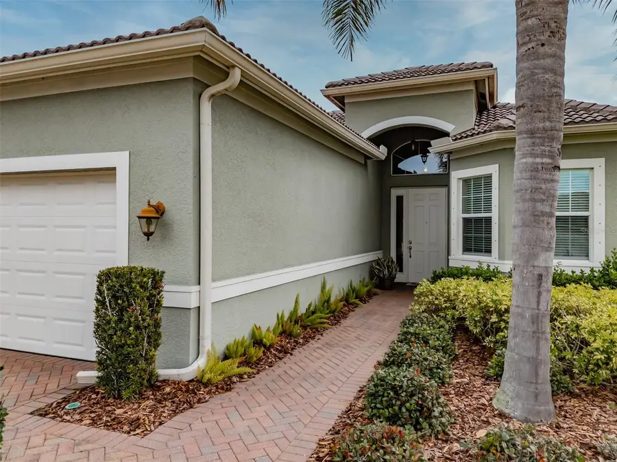 16225 Cape Coral Drive, Wimauma, FL 33598 - #3