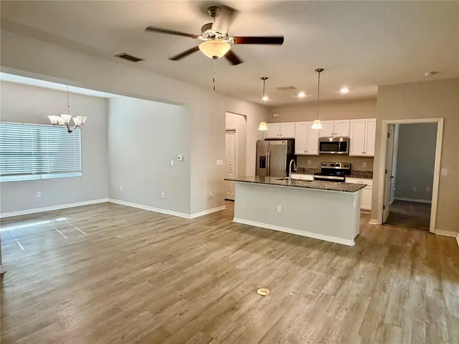 4165 Twinbush Terrace, North Port, FL 34286 - #3