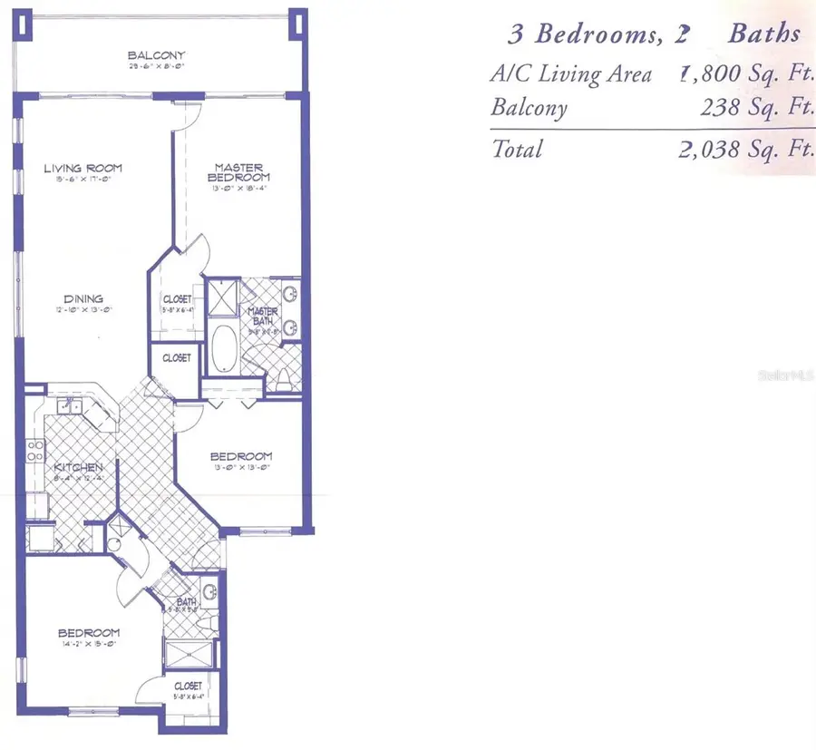 16450 Gulf Boulevard #361, North Redington Beach, FL 33708 - #3