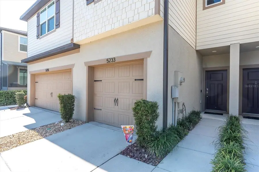 5233 Sylvester Loop, Tampa, FL 33610 - #2