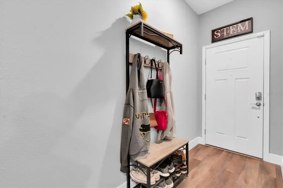 5233 Sylvester Loop, Tampa, FL 33610 - #3