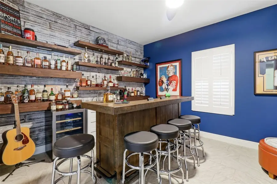 4626 Tour Trace, Land O Lakes, FL 34638 - #3