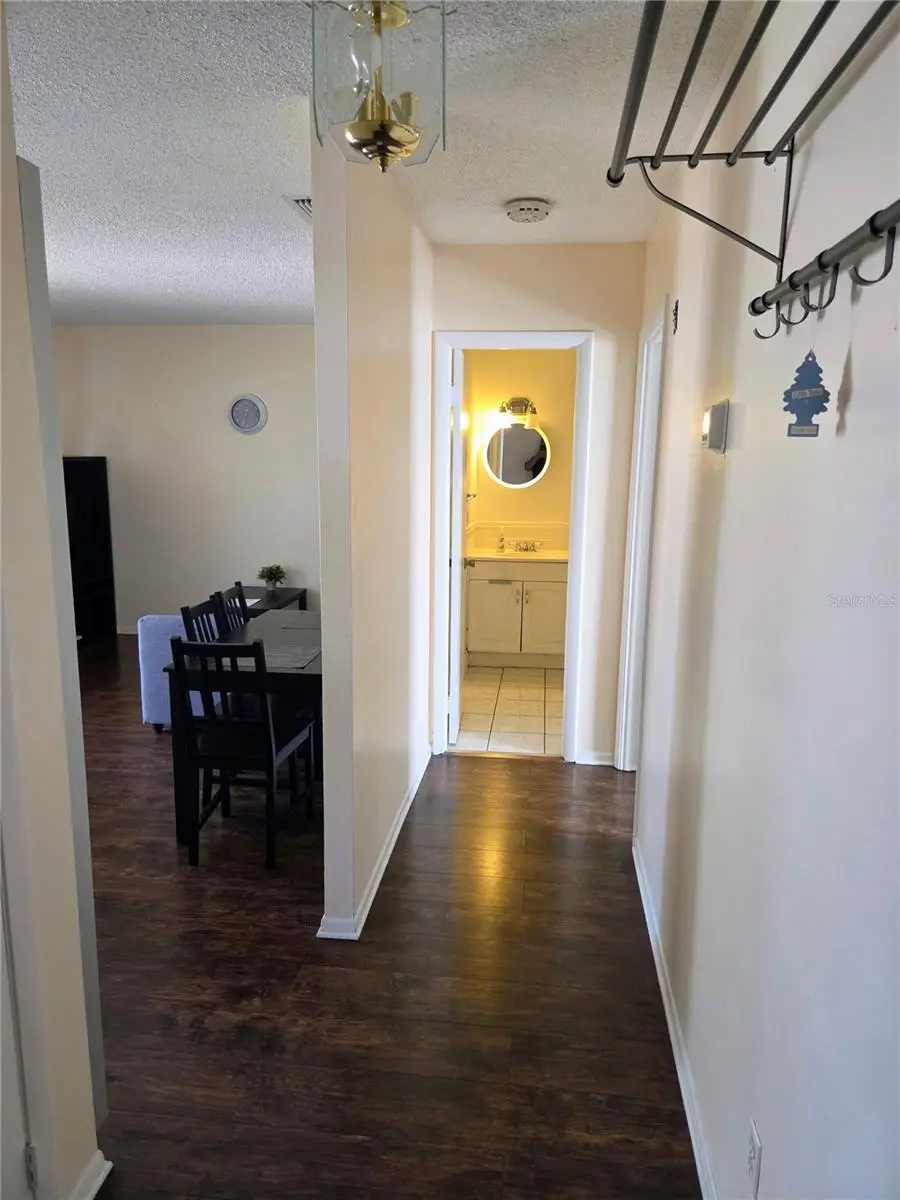 1323 83rd Avenue N #D, Saint Petersburg, FL 33702 - #3