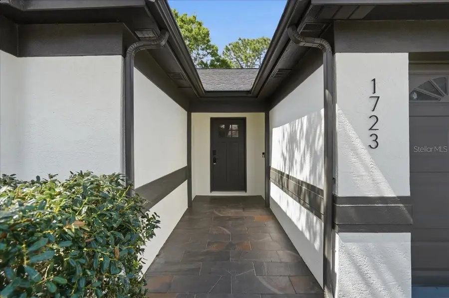 1723 Elk Spring Drive, Brandon, FL 33511 - #2