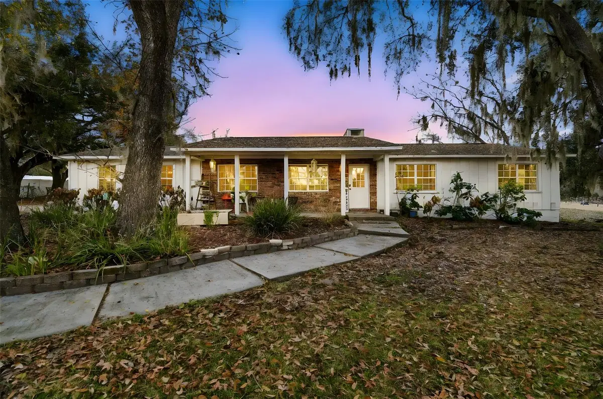 3009 Jim Johnson Road, Plant City, FL 33566 - #1