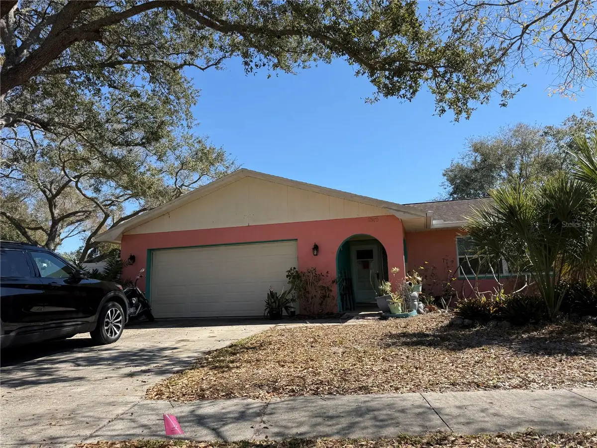 2913 Fairfield Court, Dunedin, FL 34698 - #1