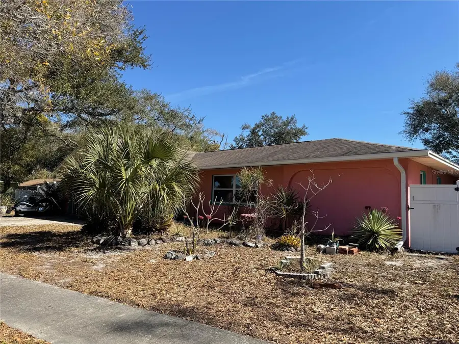 2913 Fairfield Court, Dunedin, FL 34698 - #2