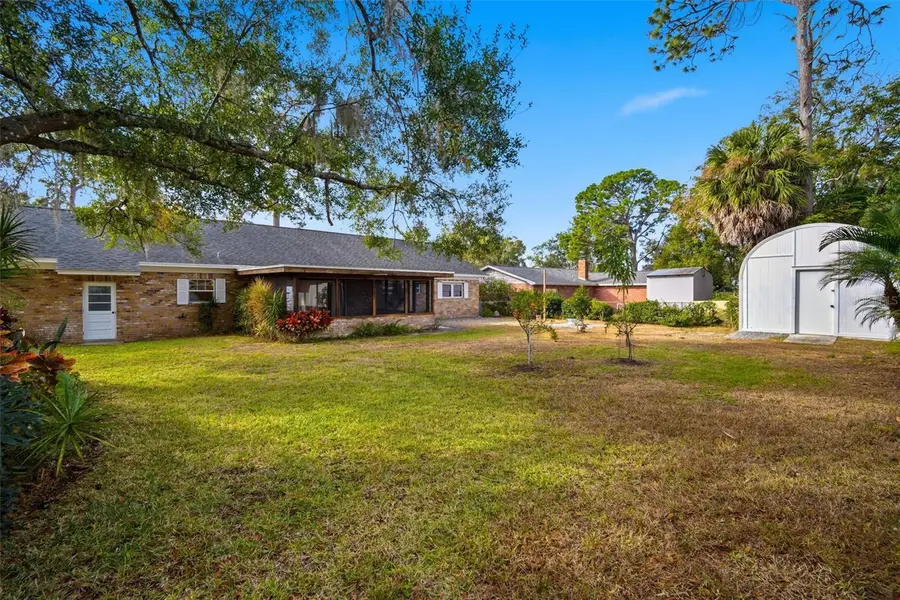 606 S Sylvan Drive, Brandon, FL 33510 - #2