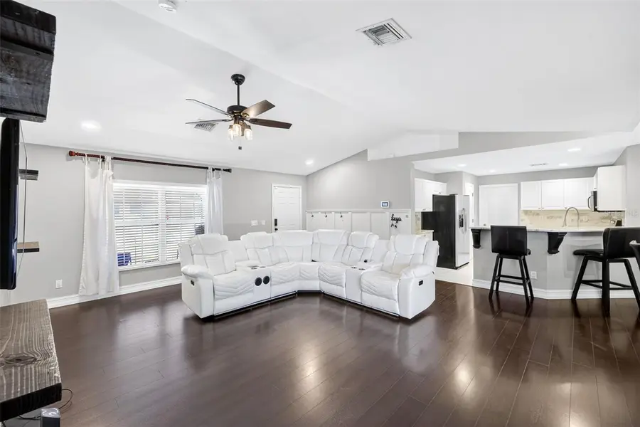 421 Broadmoor Street, Lehigh Acres, FL 33974 - #3