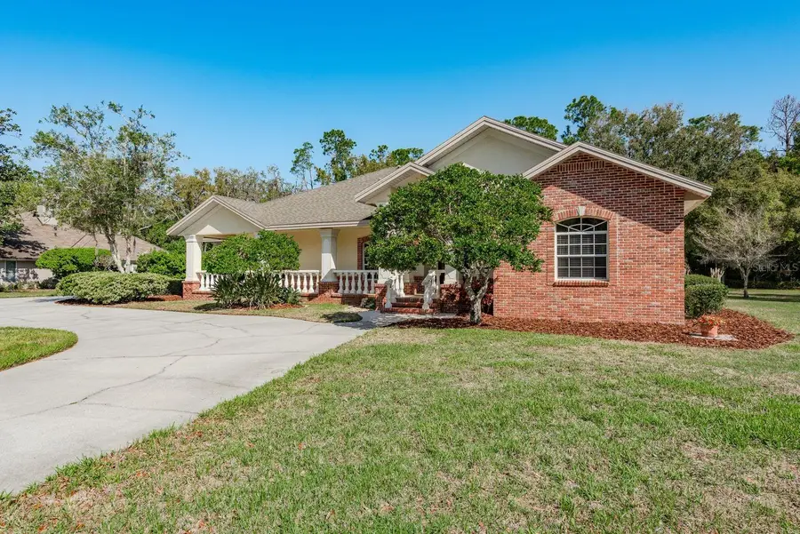 6207 Claire De Lune Court, New Port Richey, FL 34655 - #3