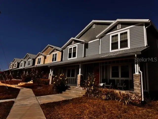 1272 Pierce Street, Clearwater, FL 33756 - #2