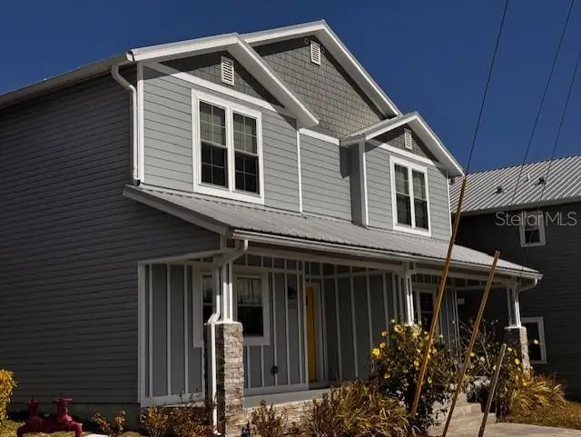 1272 Pierce Street, Clearwater, FL 33756 - #2