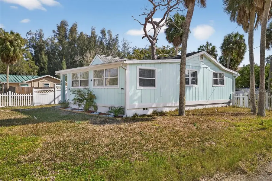 4840 Limestone Drive, Port Richey, FL 34668 - #3