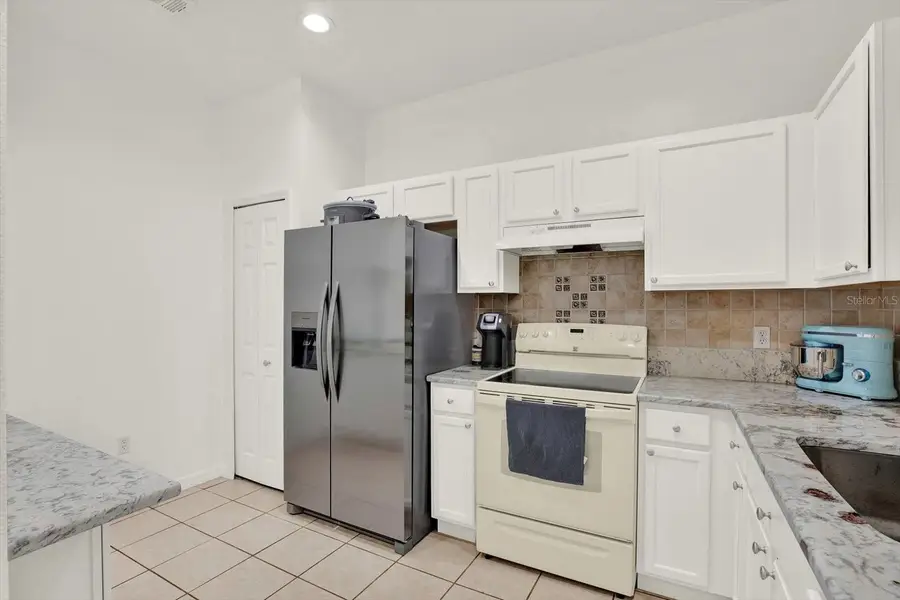 11162 Kapok Grand Circle, Madeira Beach, FL 33708 - #3