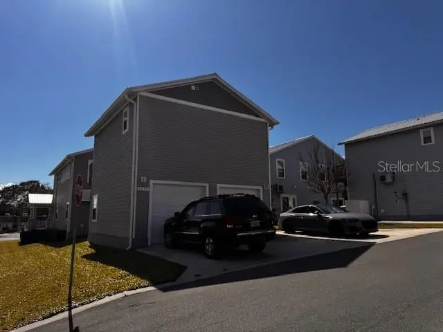 1276 Pierce Street, Clearwater, FL 33756 - #3