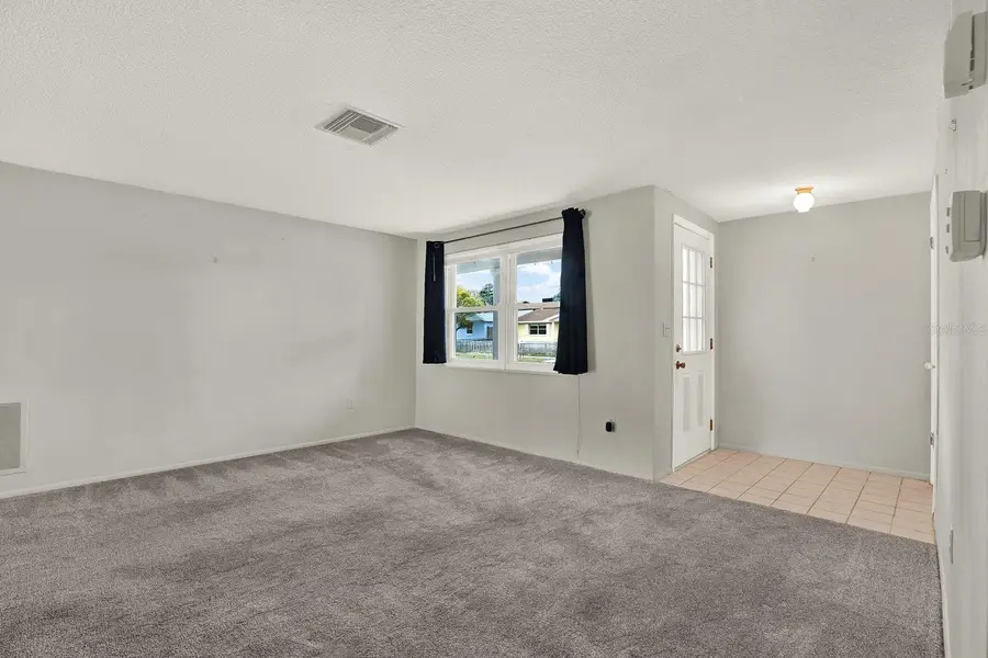 11100 Tyler Drive, Port Richey, FL 34668 - #3