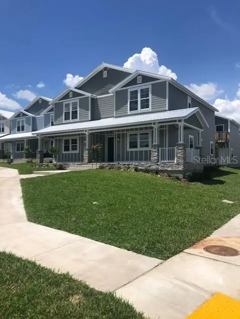 1276 Pierce Street, CLEARWATER, FL 33756