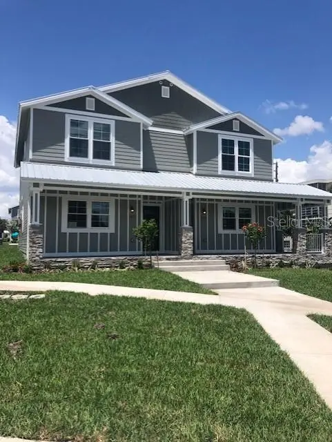 1276 Pierce Street, Clearwater, FL 33756 - #2