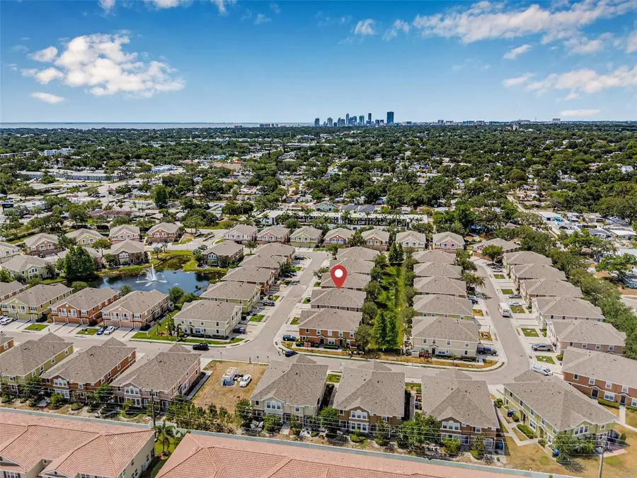 5176 6th Street N, Saint Petersburg, FL 33703 - #2