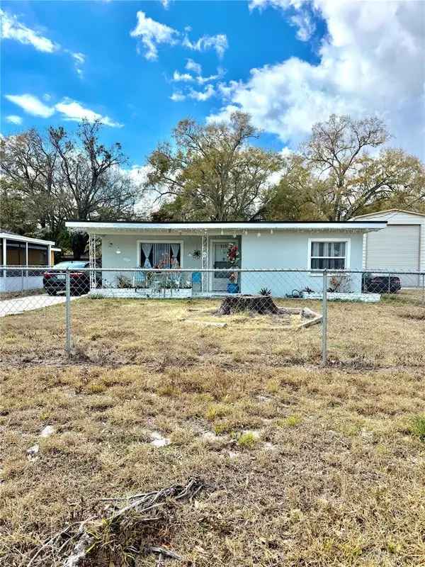 939 26th Street Nw, WINTER HAVEN, FL 33881