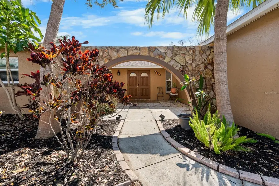 12114 Rhonda Terrace, Seminole, FL 33772 - #3