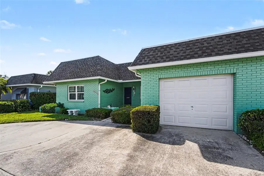 6580 Golden Horseshoe Drive, Seminole, FL 33777 - #2