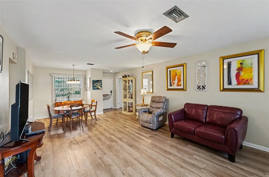 6580 Golden Horseshoe Drive, Seminole, FL 33777 - #3