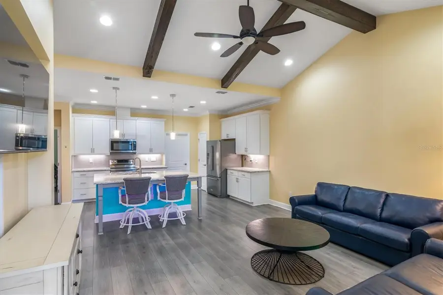 485 Margaritaville Avenue, Daytona Beach, FL 32124 - #2