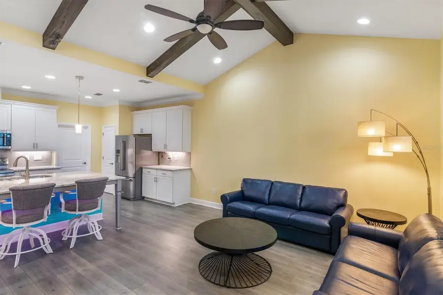 485 Margaritaville Avenue, Daytona Beach, FL 32124 - #3