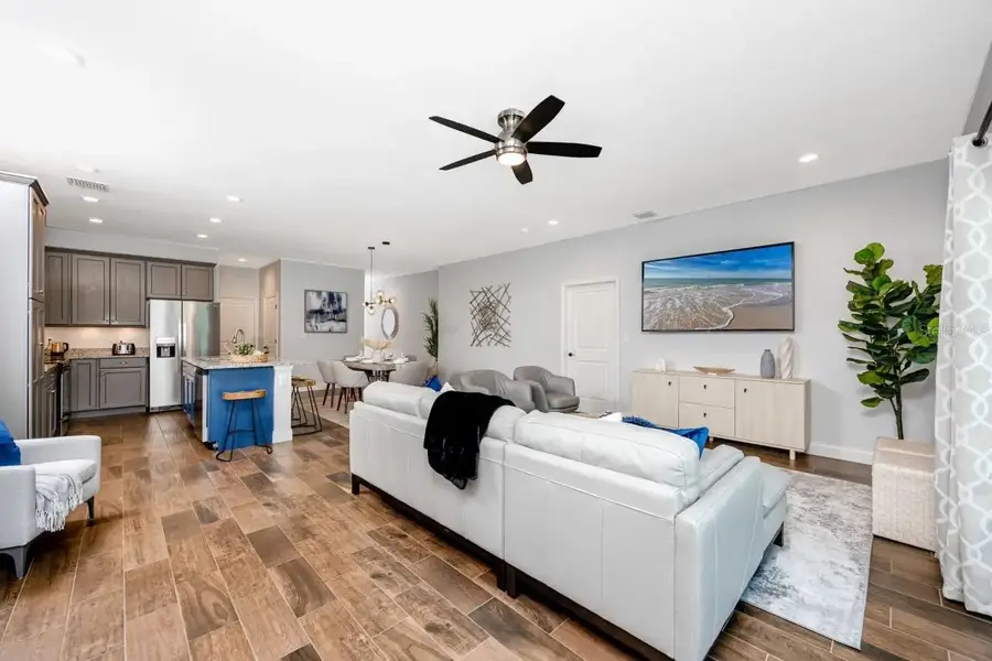 920 8th Avenue Nw, Largo, FL 33770 - #3