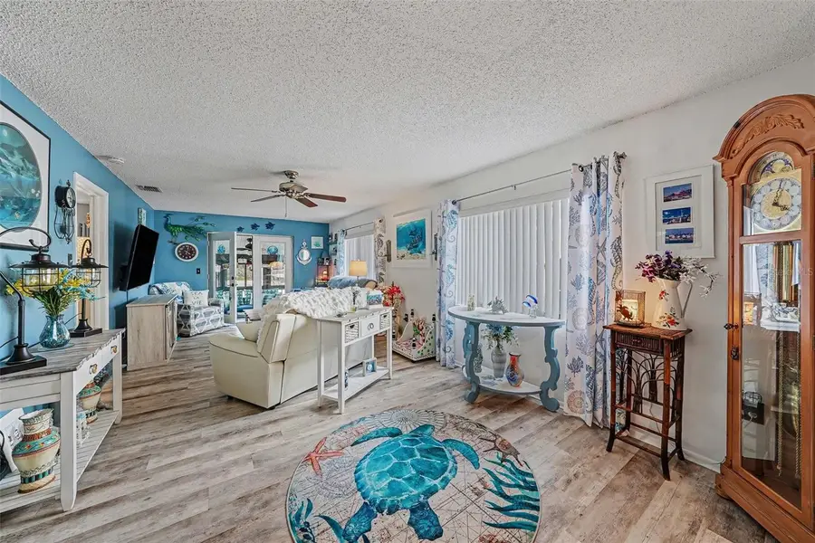 8021 Feather Court #D, Hudson, FL 34667 - #2