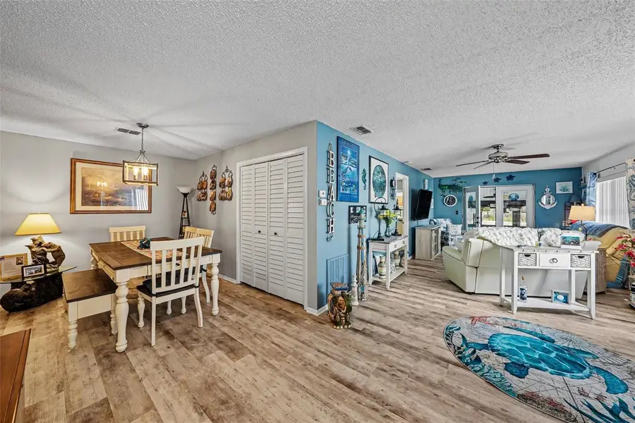 8021 Feather Court #D, Hudson, FL 34667 - #3