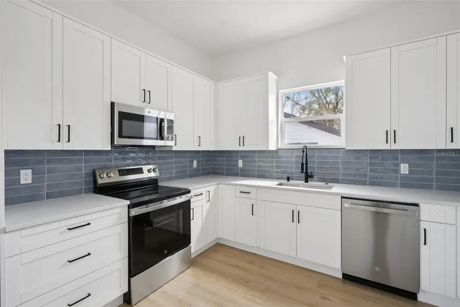 3015 Sanchez Street, Tampa, FL 33605 - #2