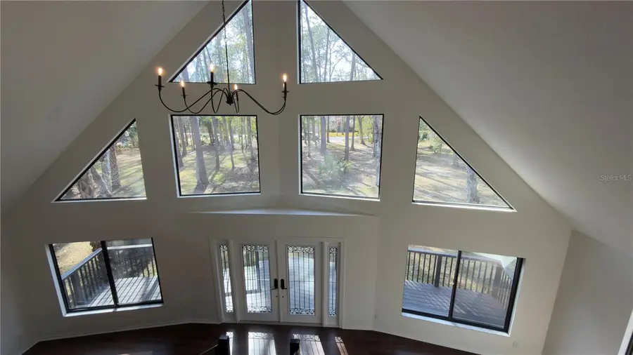 8140 Pimlico Place, Wesley Chapel, FL 33544 - #3