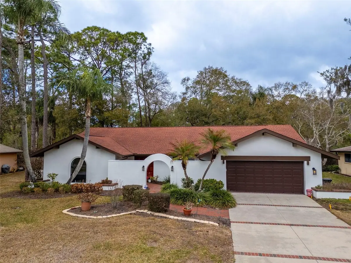 2240 Toniwood Lane, Palm Harbor, FL 34685 - #1