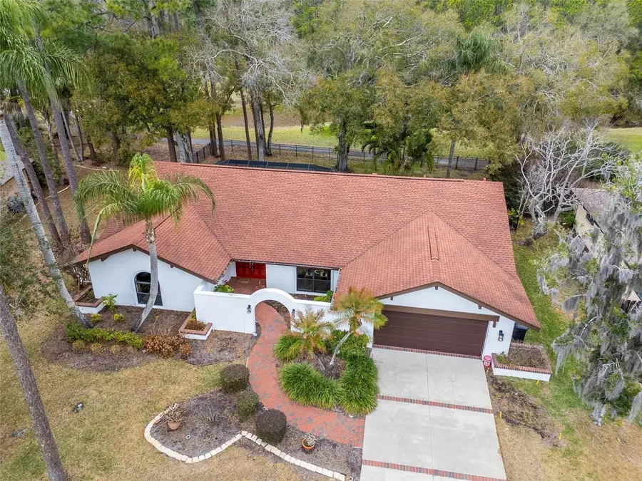 2240 Toniwood Lane, Palm Harbor, FL 34685 - #3