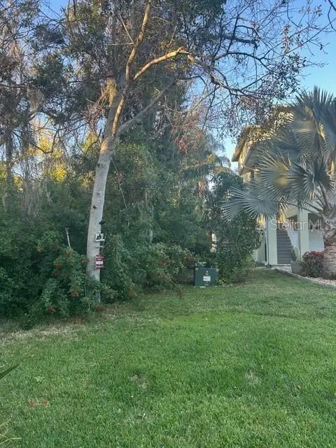 13311 72nd Terrace N, SEMINOLE, FL 33776