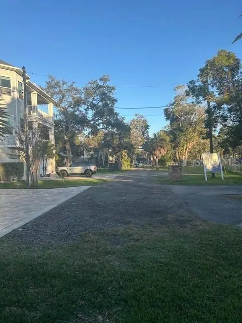 13311 72nd Terrace N, Seminole, FL 33776 - #2